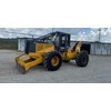 2001 John Deere 640GIII Skidder